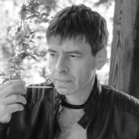 Андрей Каратеев